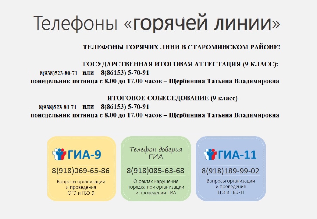 Номер Телефона Магазина Озон Горячая Линия